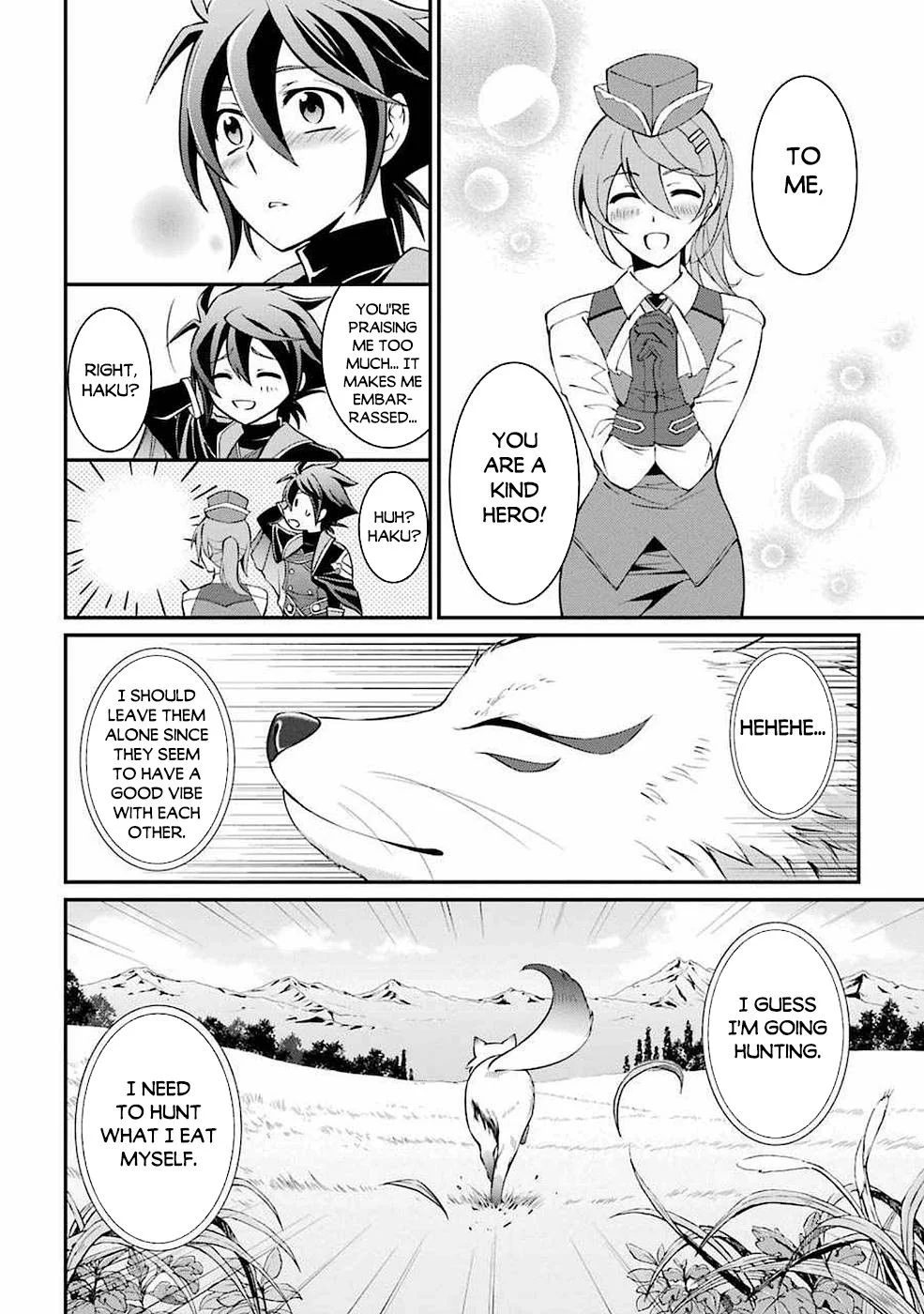 Page 51 of Chapter 4