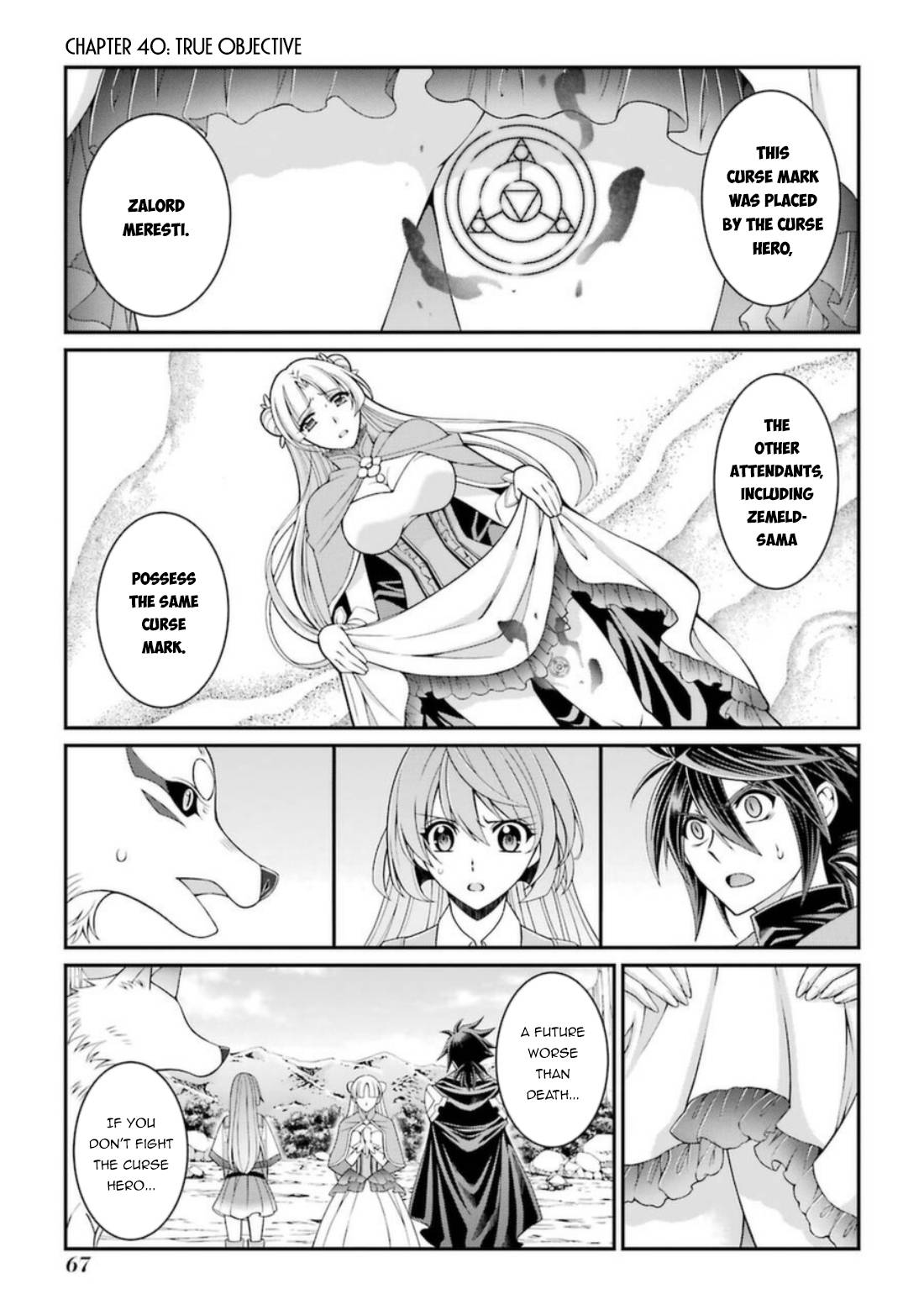 Page 2 of Chapter 40