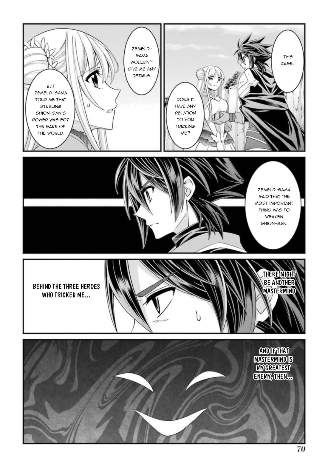 Page 5 of Chapter 40