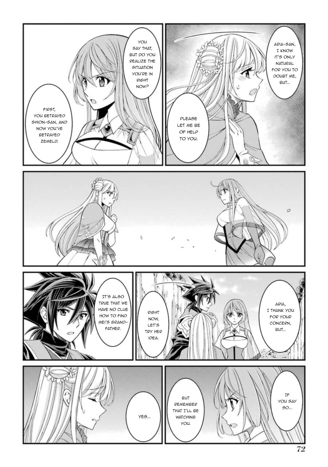 Page 7 of Chapter 40