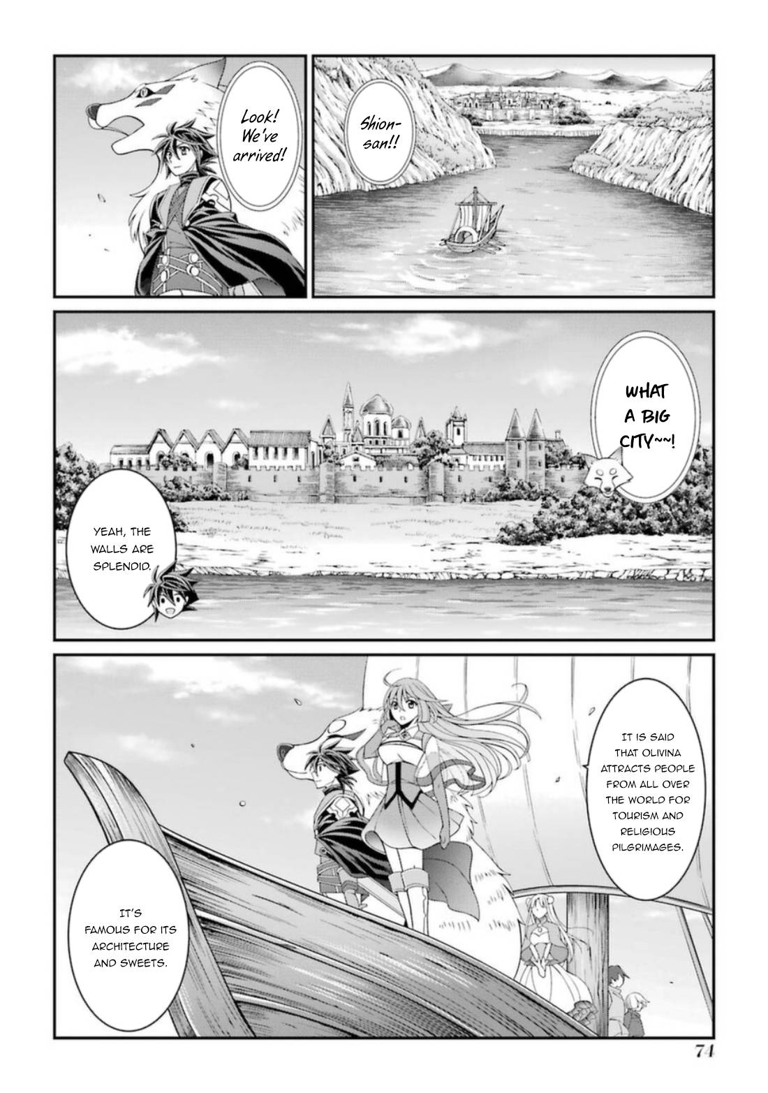 Page 9 of Chapter 40