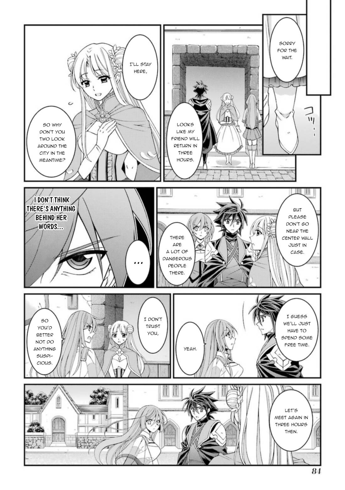 Page 19 of Chapter 40