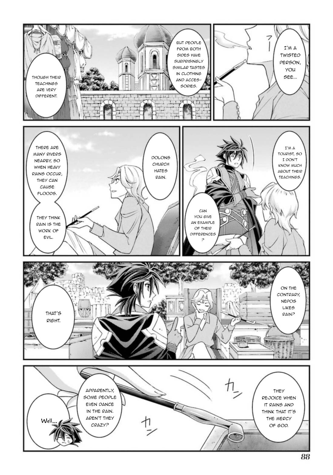 Page 23 of Chapter 40