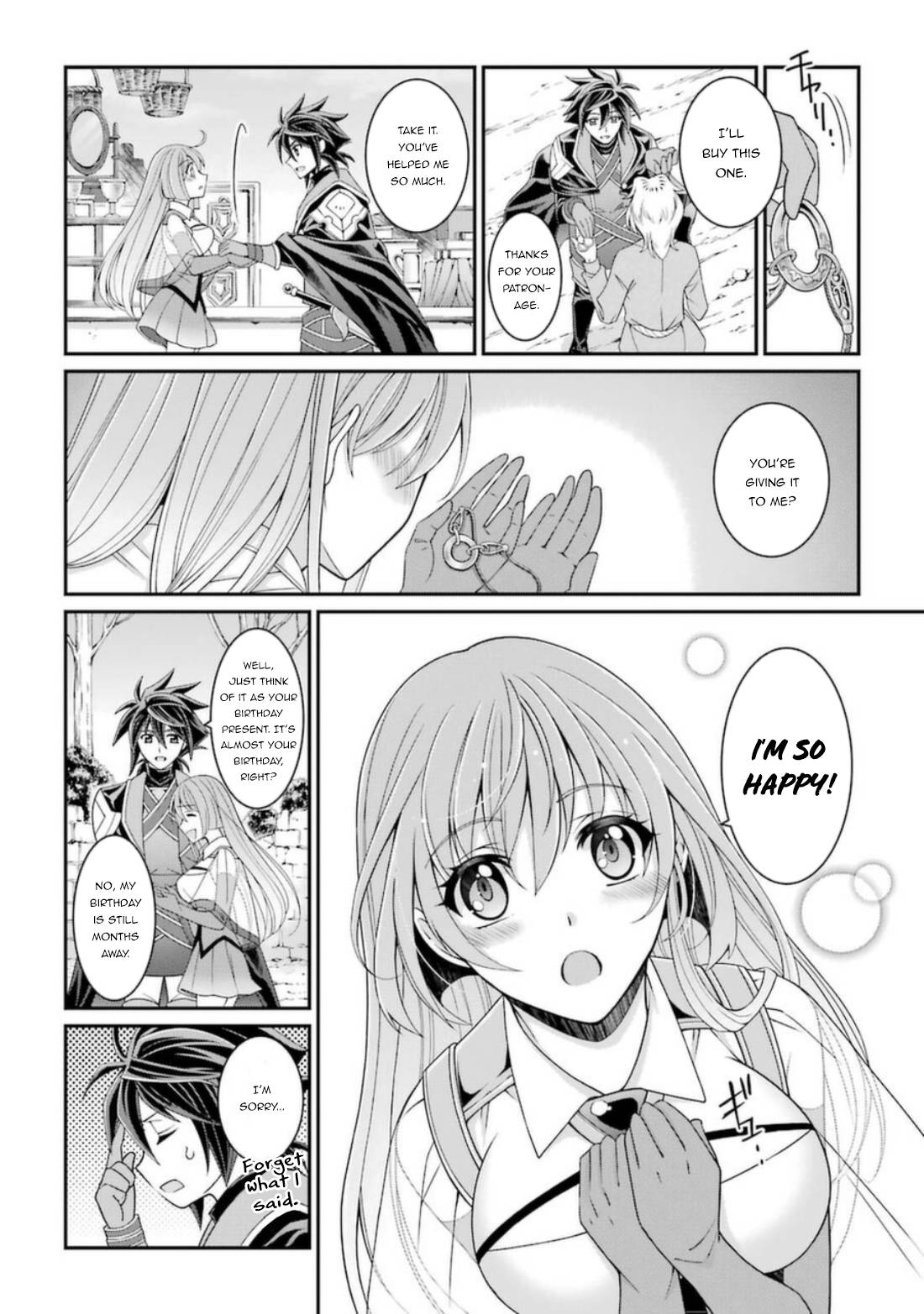Page 25 of Chapter 40