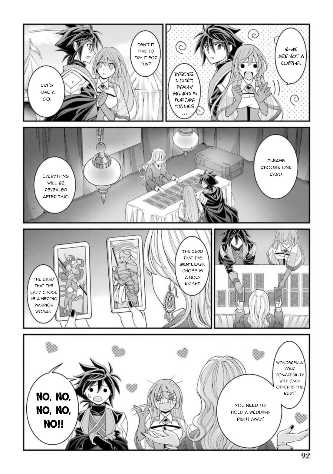 Page 27 of Chapter 40