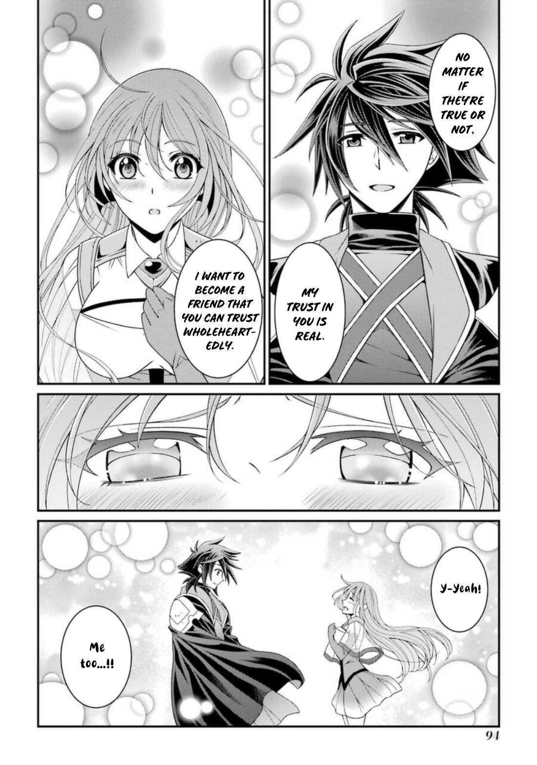 Page 29 of Chapter 40