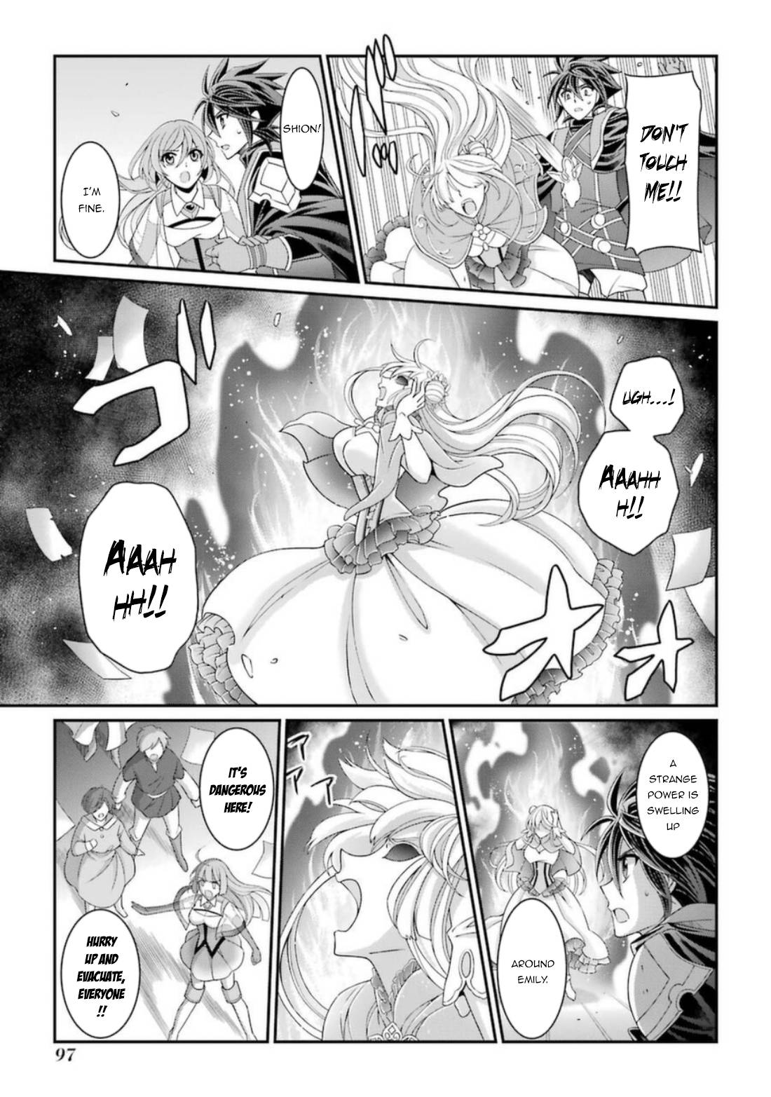 Page 32 of Chapter 40