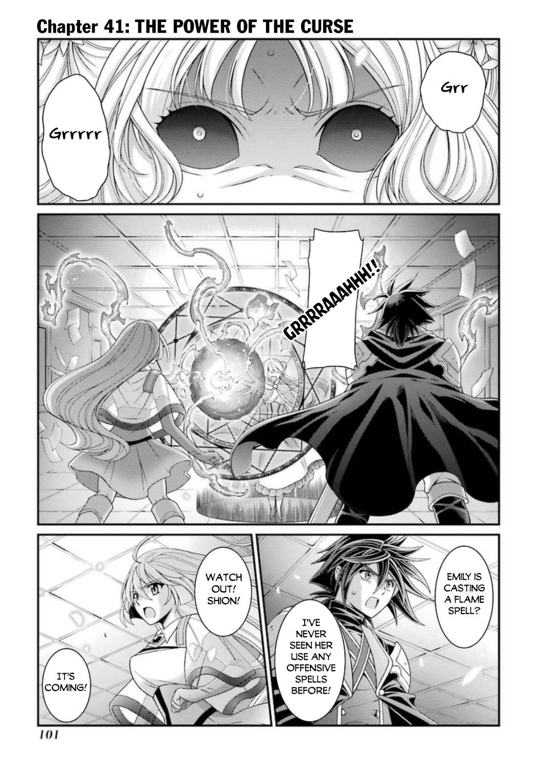 Page 2 of Chapter 41