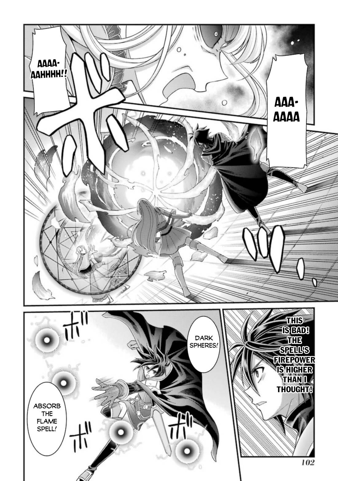 Page 3 of Chapter 41