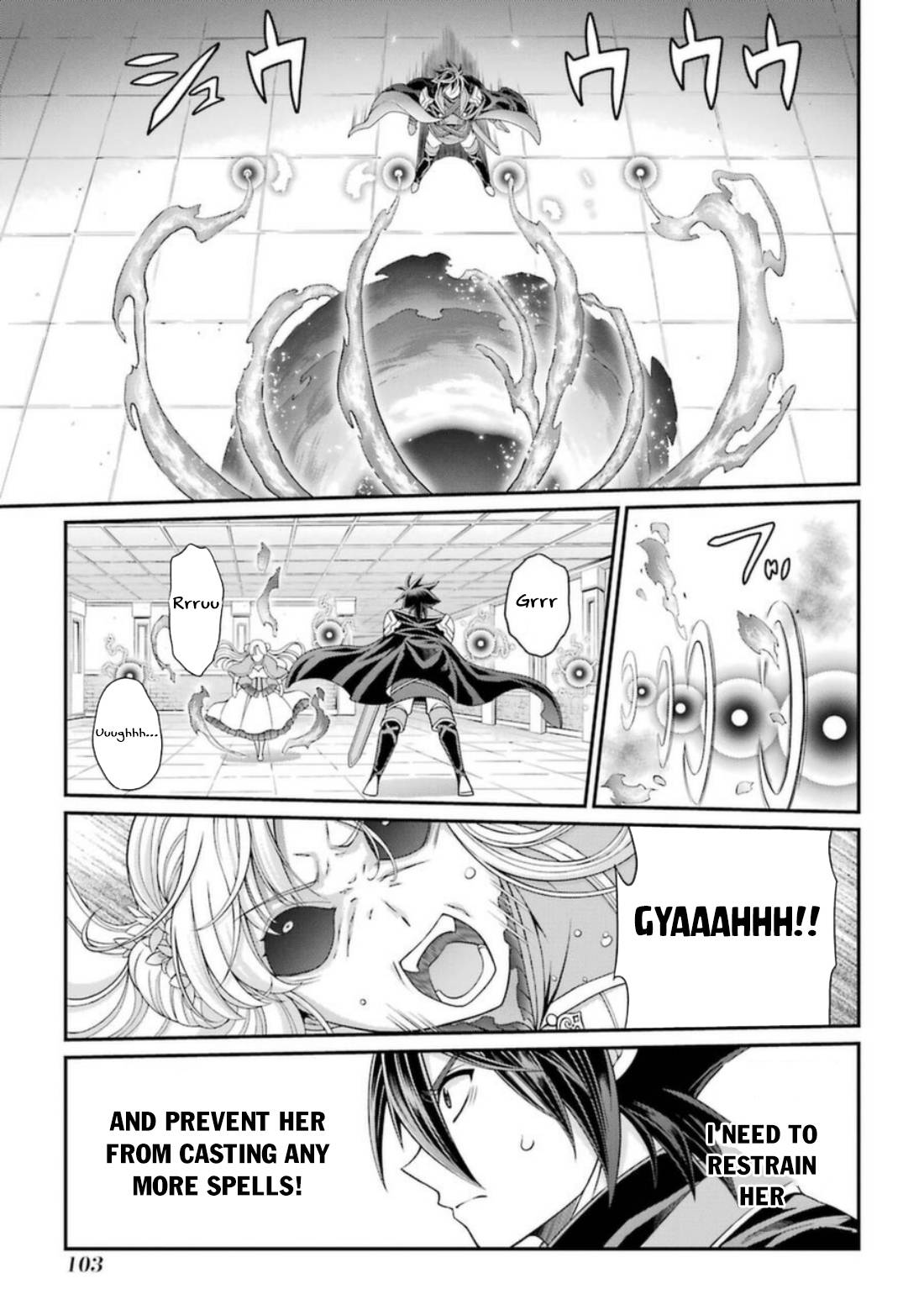 Page 4 of Chapter 41