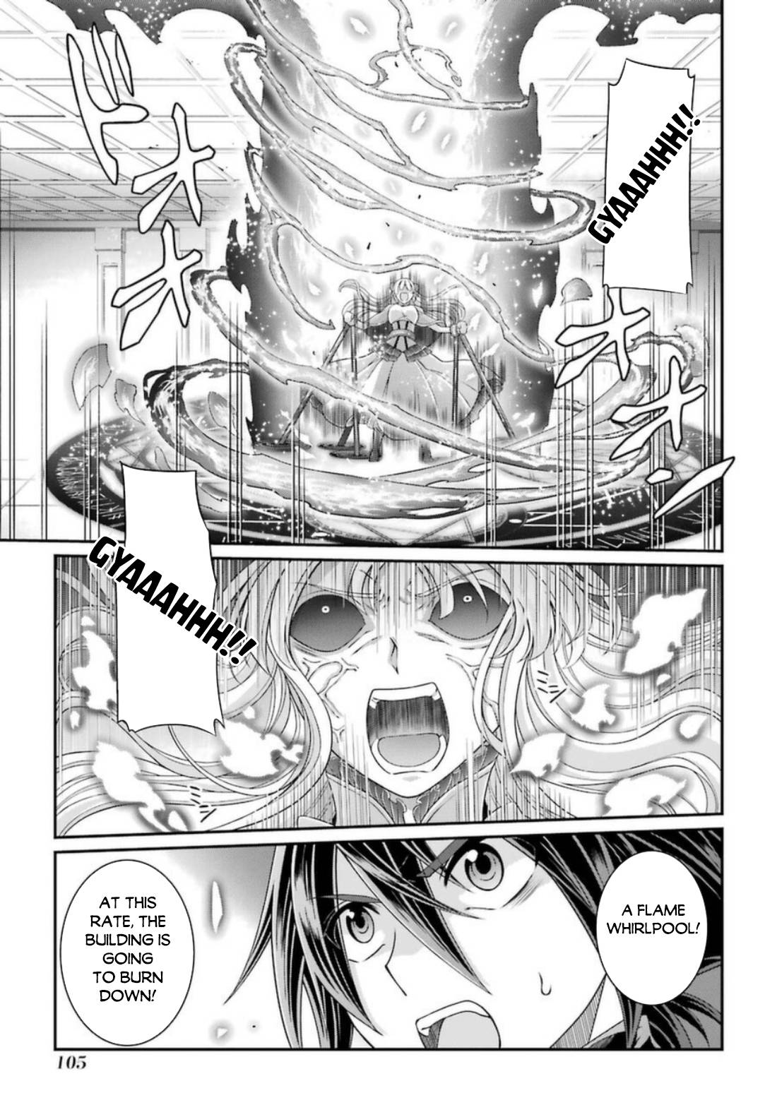 Page 6 of Chapter 41