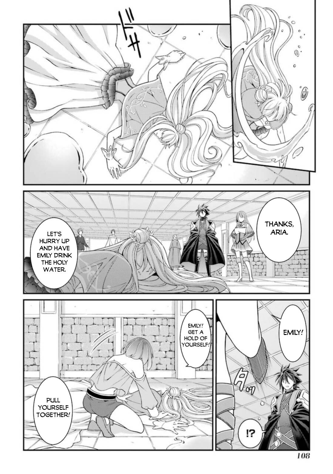 Page 9 of Chapter 41