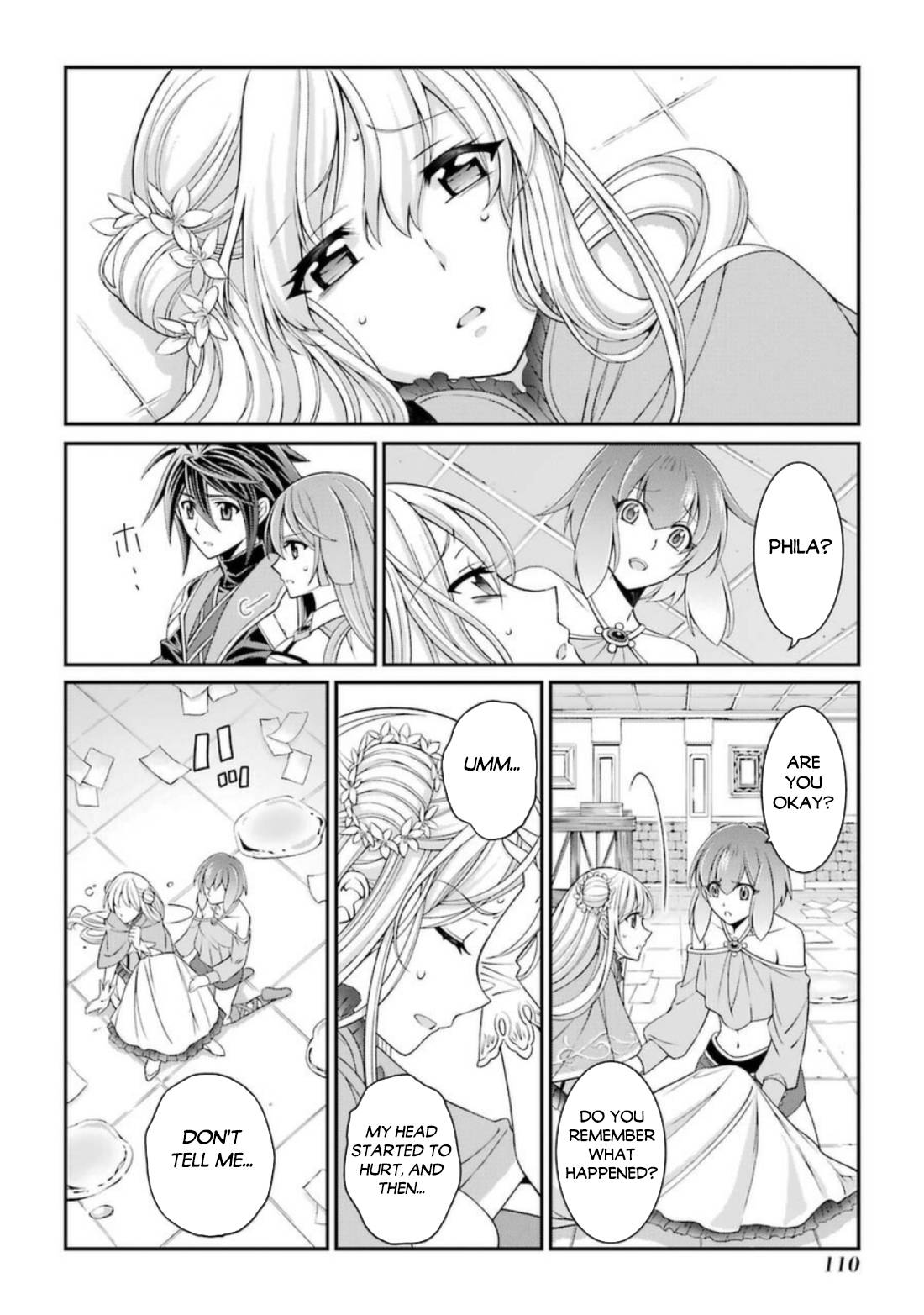 Page 11 of Chapter 41