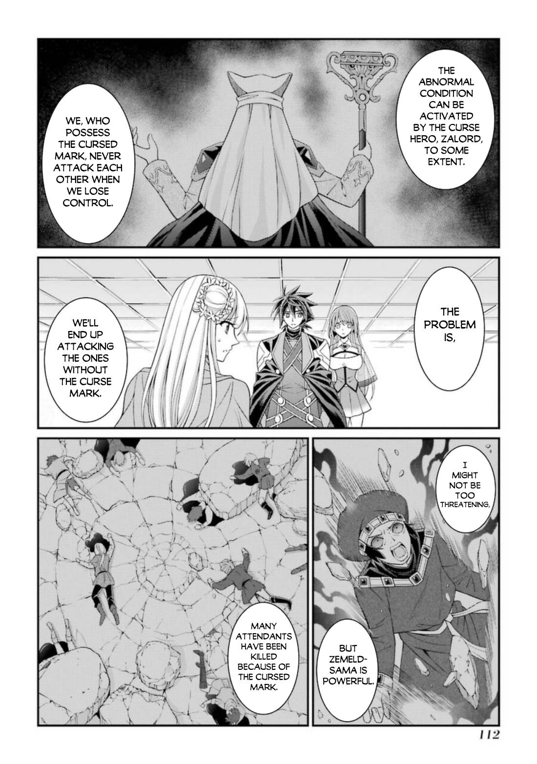 Page 13 of Chapter 41