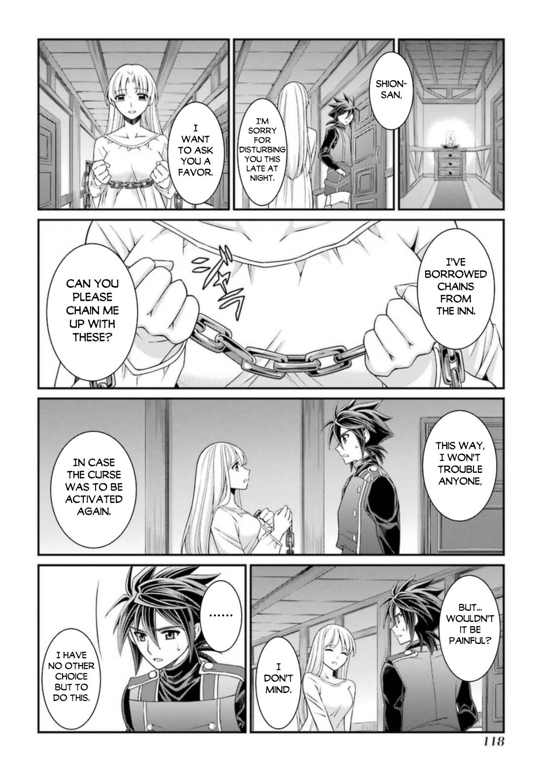 Page 19 of Chapter 41