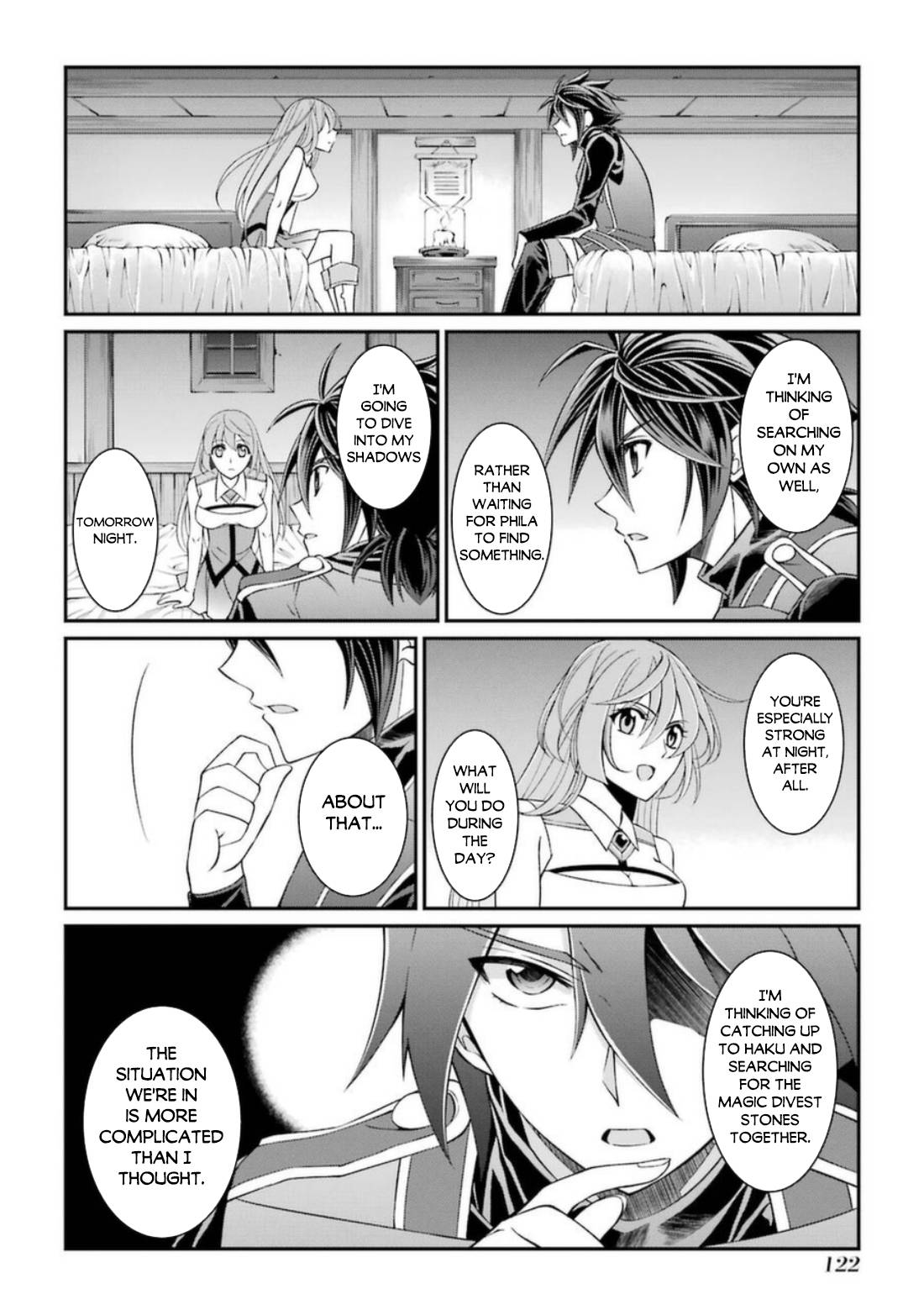Page 23 of Chapter 41
