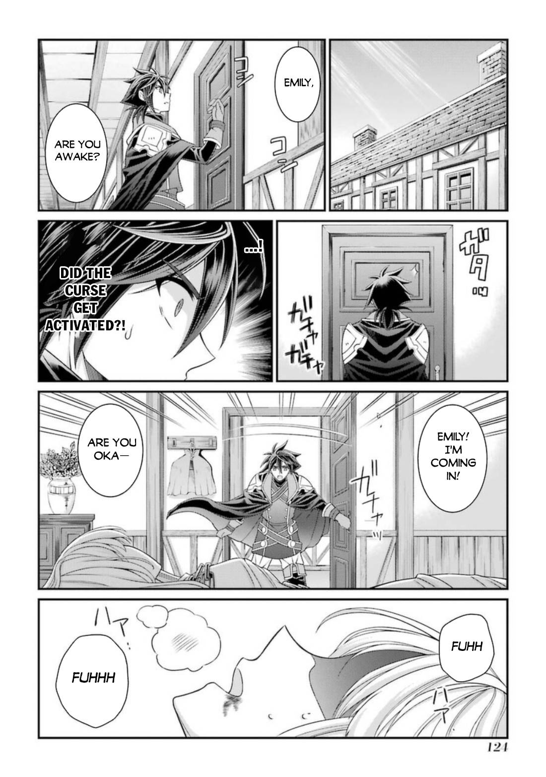 Page 25 of Chapter 41