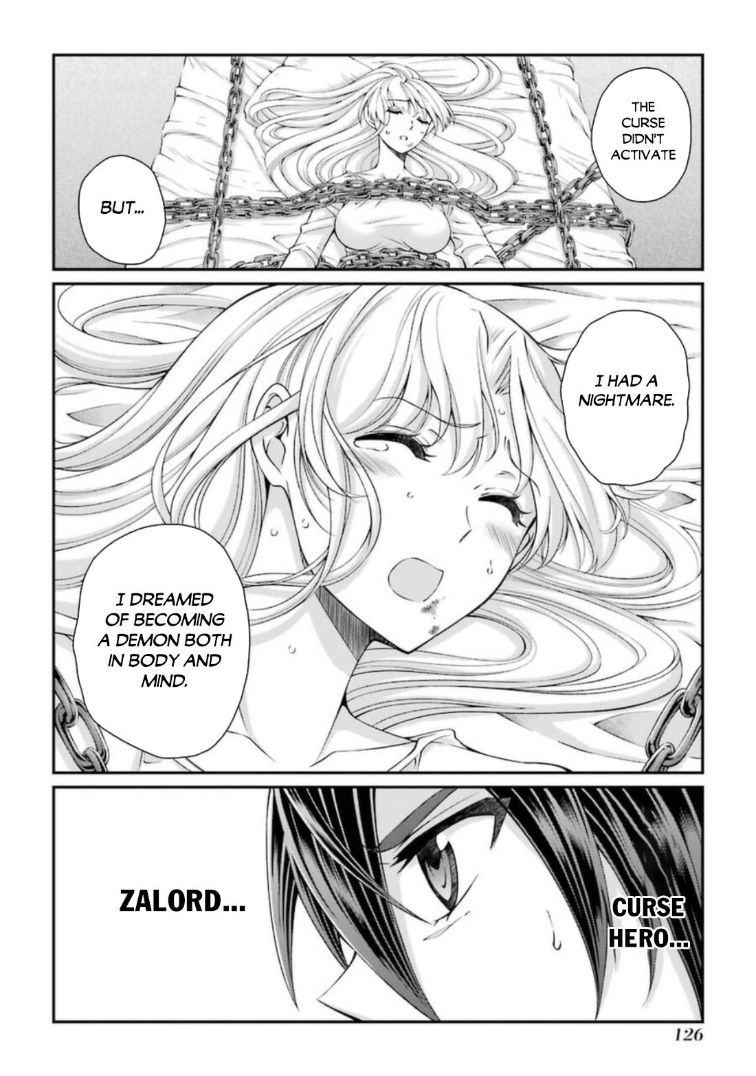 Page 27 of Chapter 41