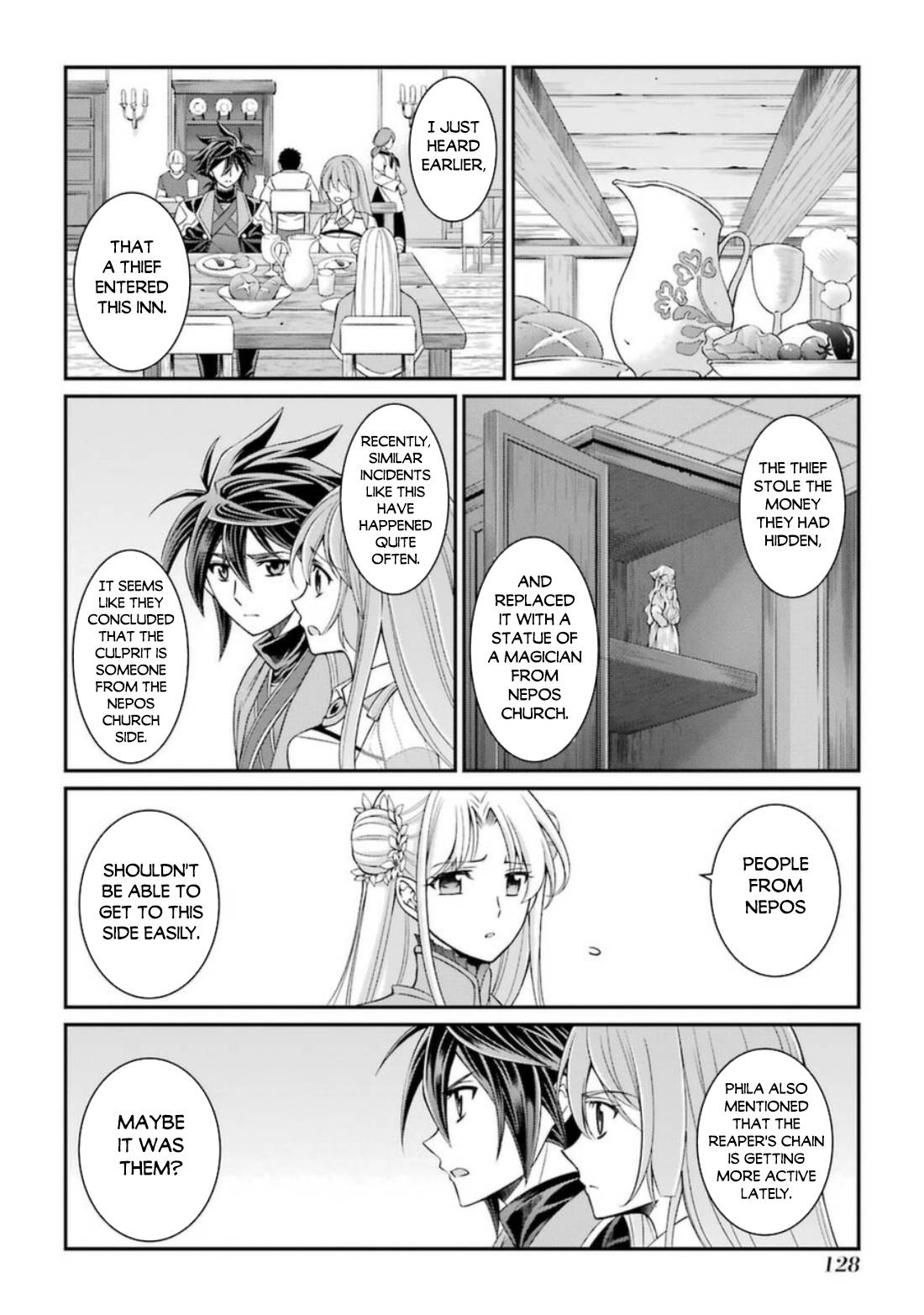 Page 29 of Chapter 41