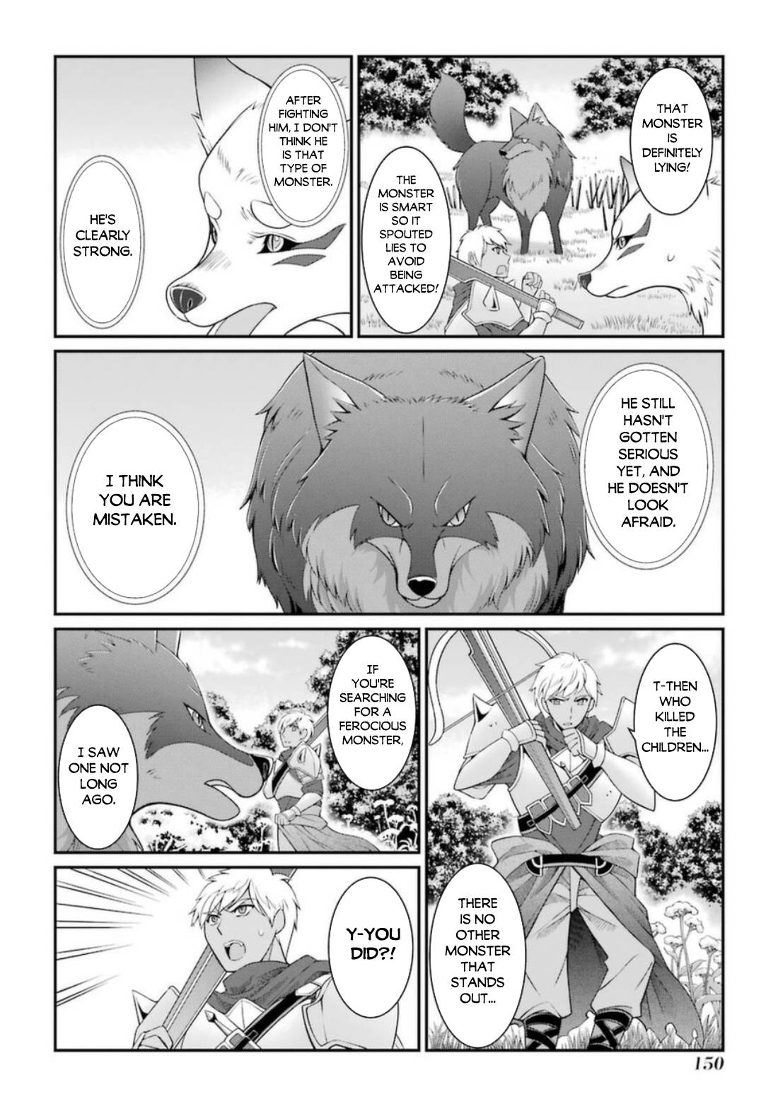 Page 3 of Chapter 42.2