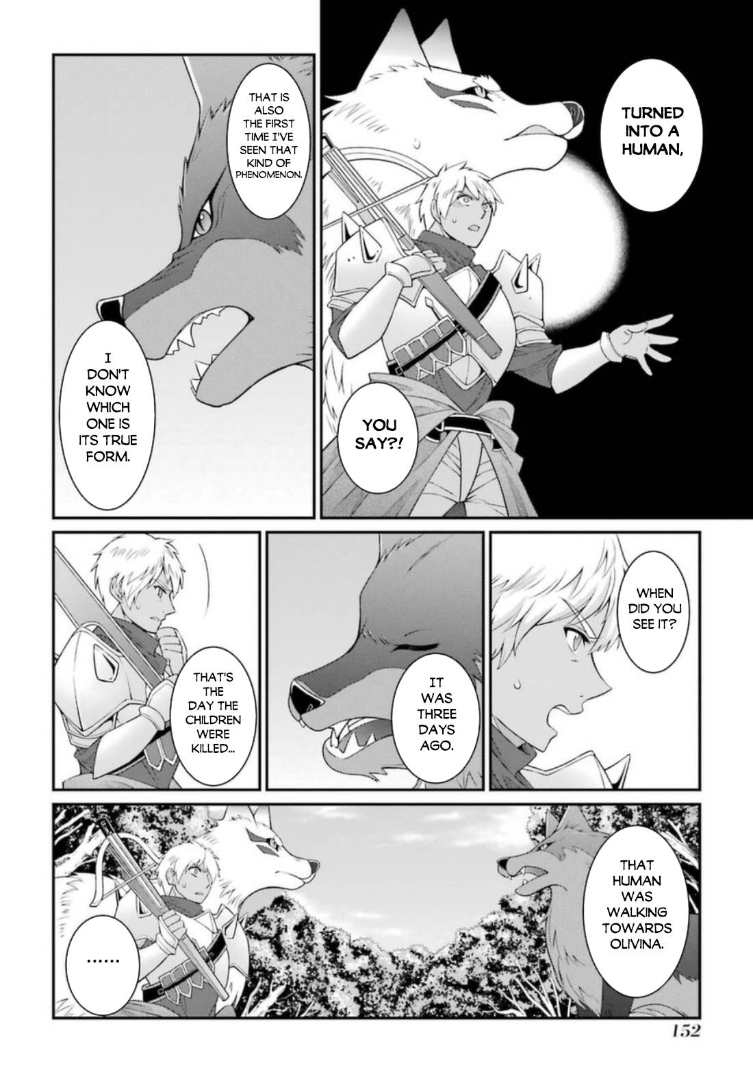 Page 5 of Chapter 42.2