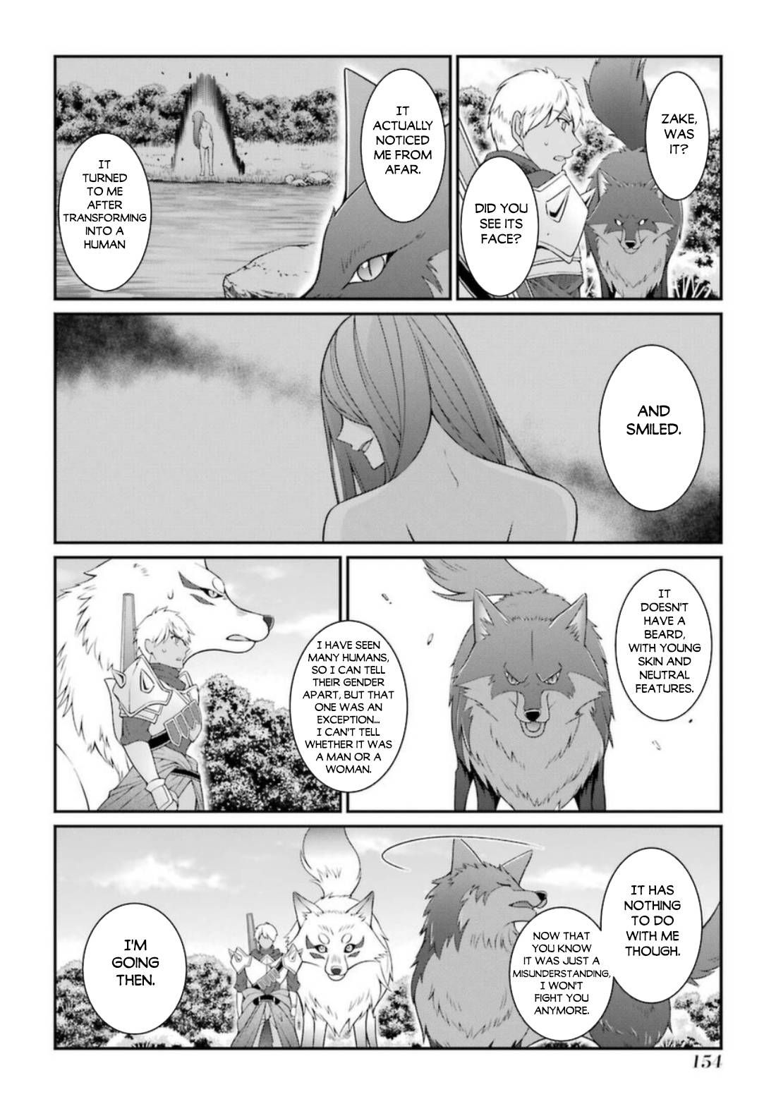 Page 7 of Chapter 42.2