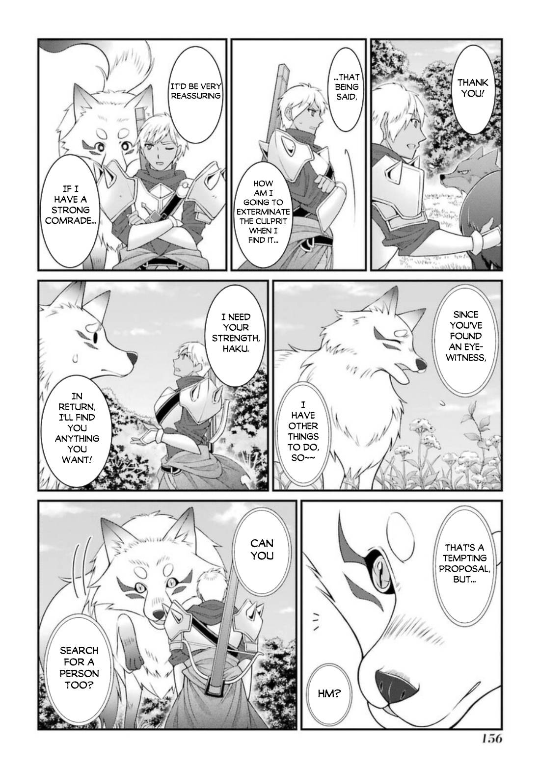 Page 9 of Chapter 42.2