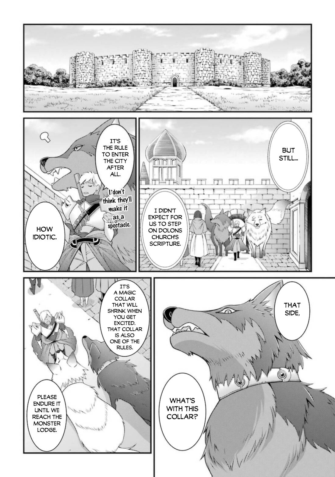 Page 11 of Chapter 42.2