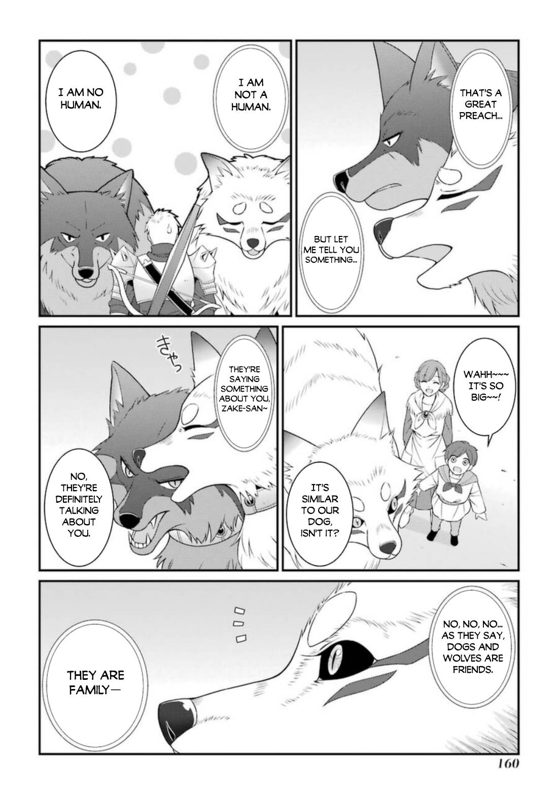 Page 13 of Chapter 42.2