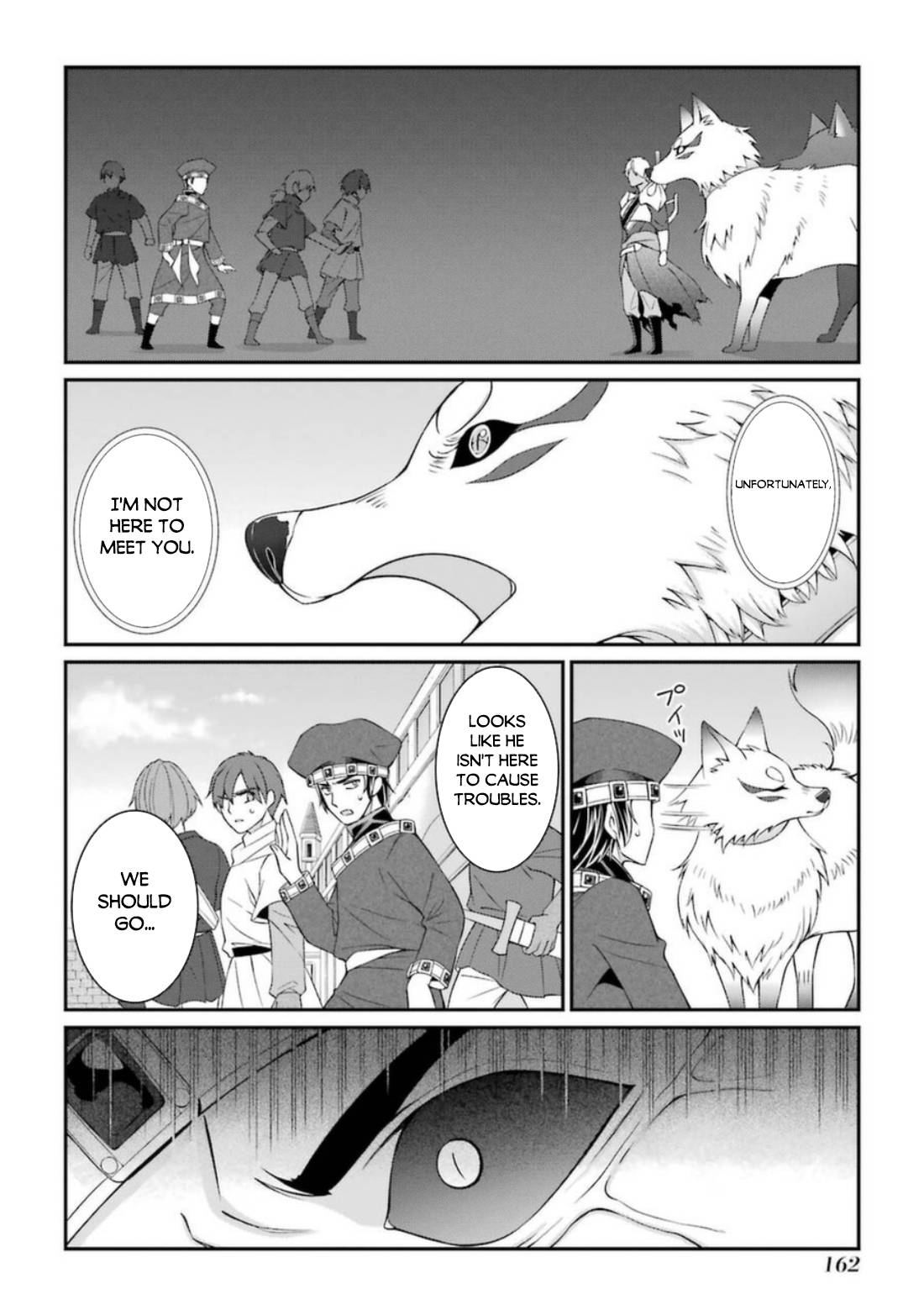 Page 15 of Chapter 42.2