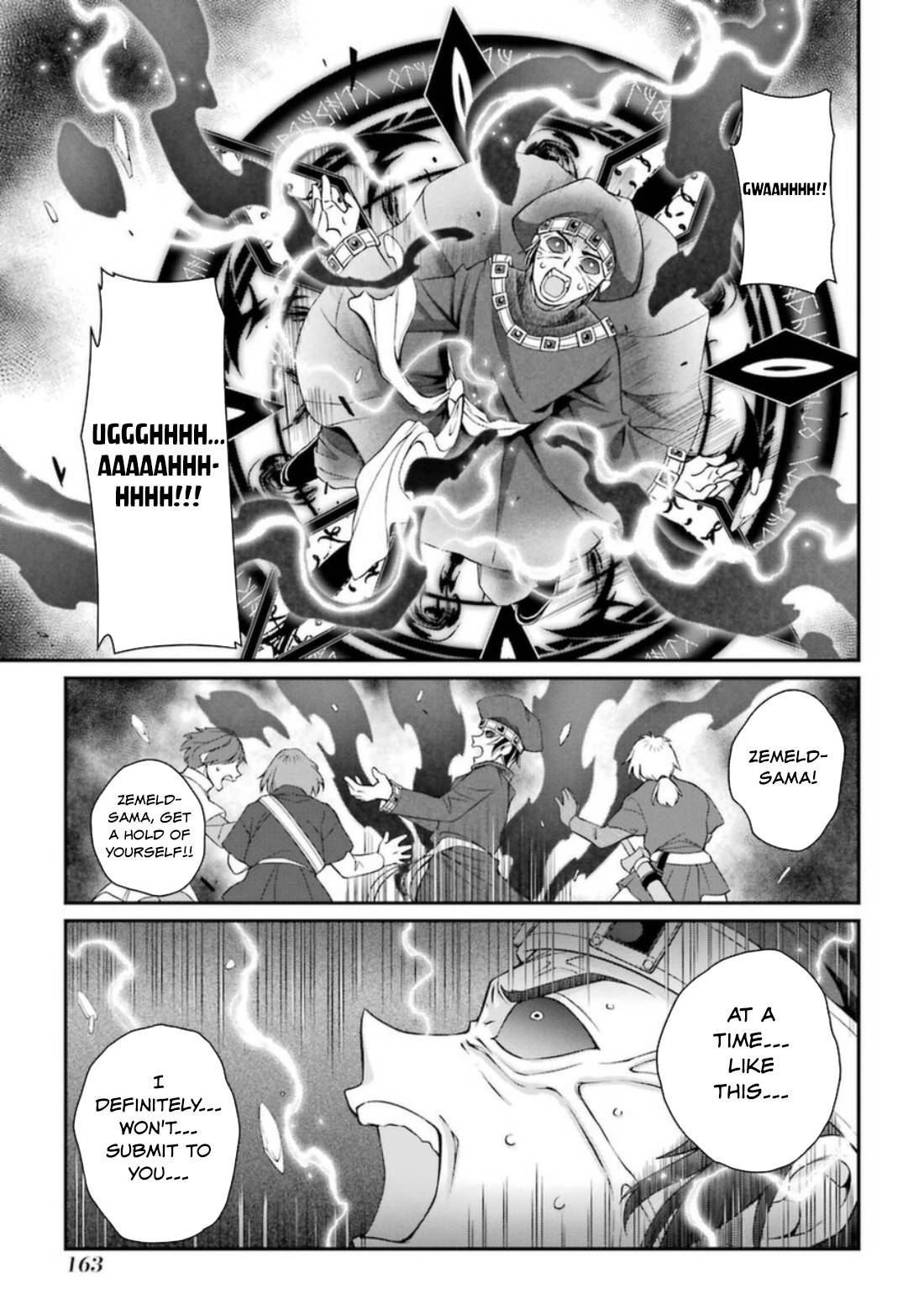 Page 16 of Chapter 42.2