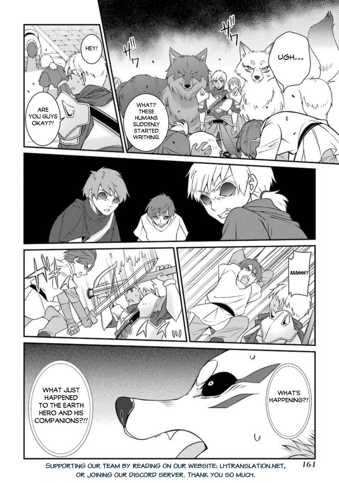 Page 17 of Chapter 42.2