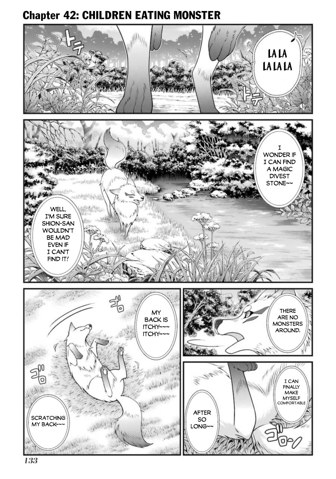 Page 2 of Chapter 42.1