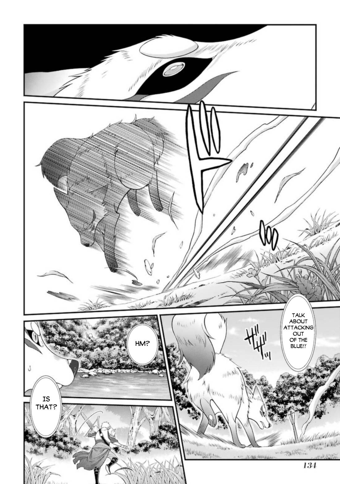 Page 3 of Chapter 42.1