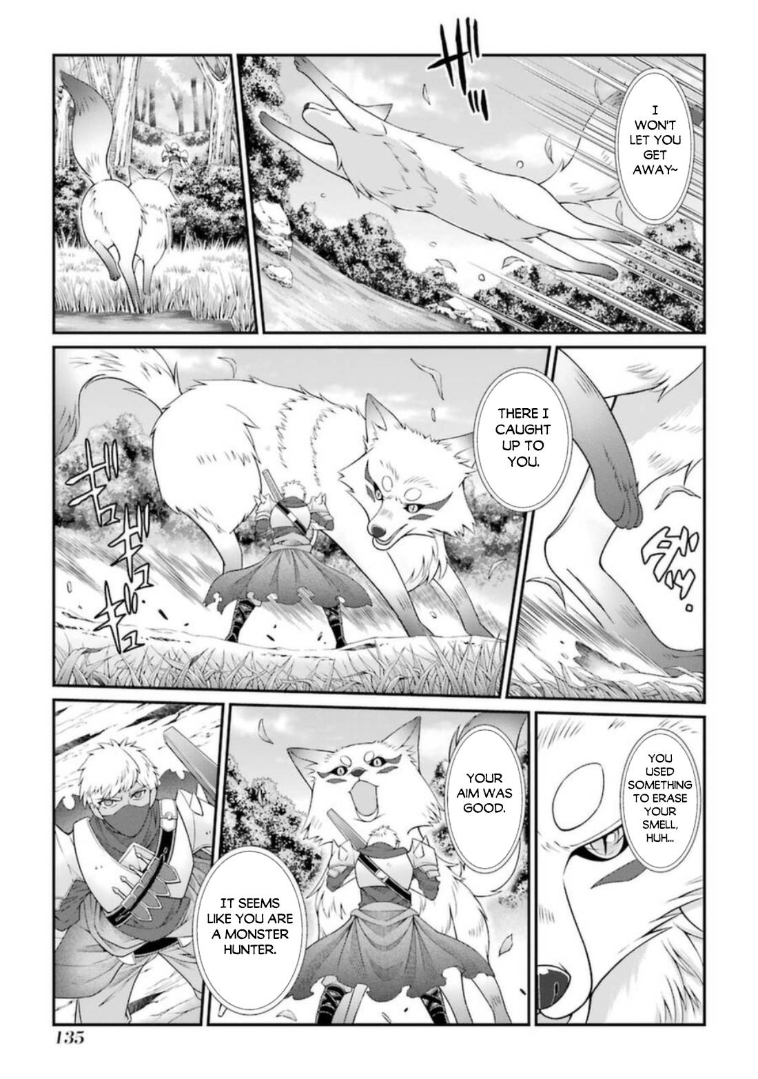 Page 4 of Chapter 42.1