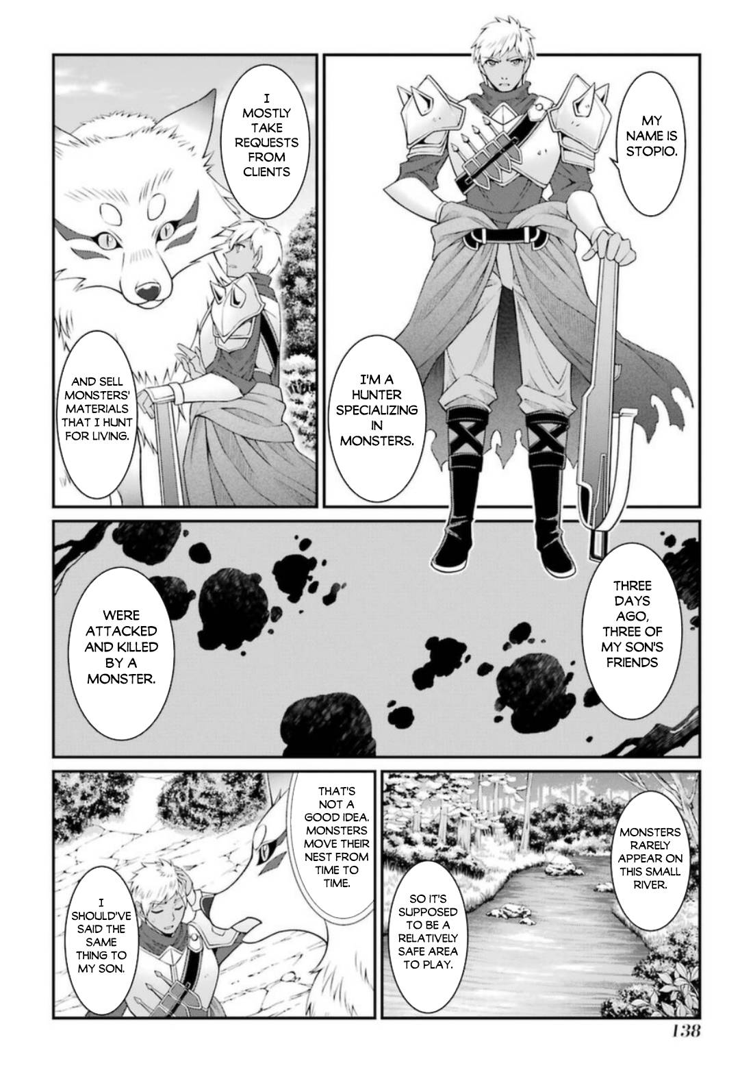 Page 7 of Chapter 42.1