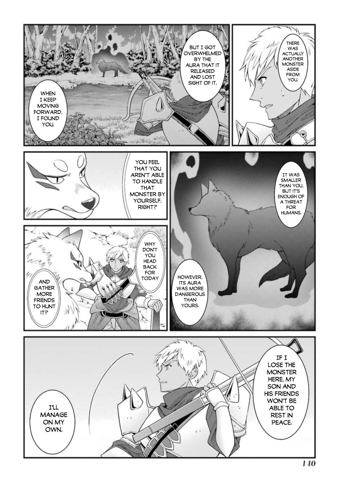 Page 9 of Chapter 42.1