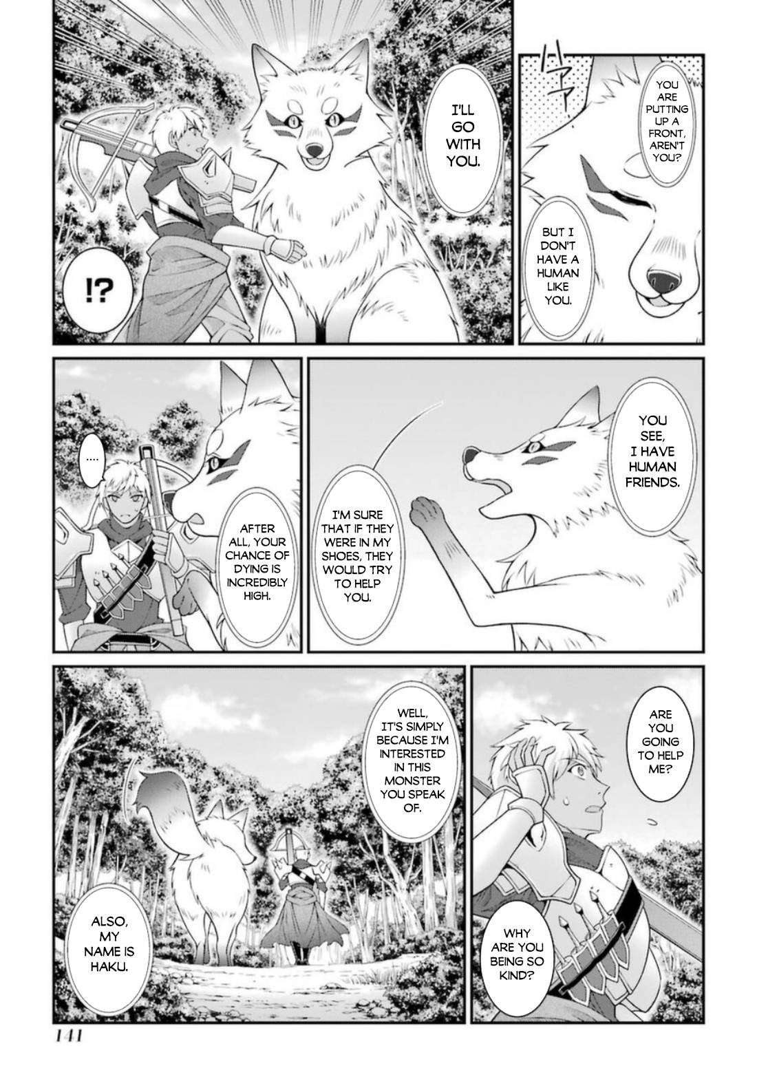 Page 10 of Chapter 42.1