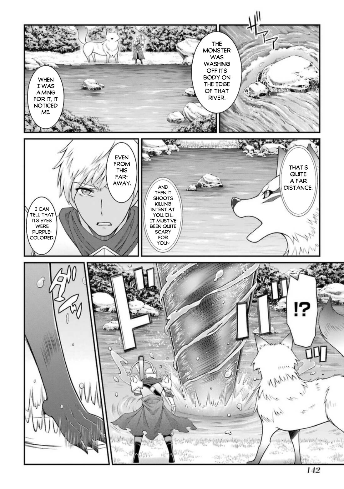 Page 11 of Chapter 42.1