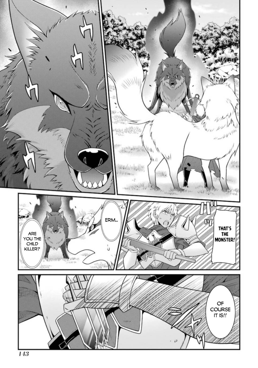 Page 12 of Chapter 42.1
