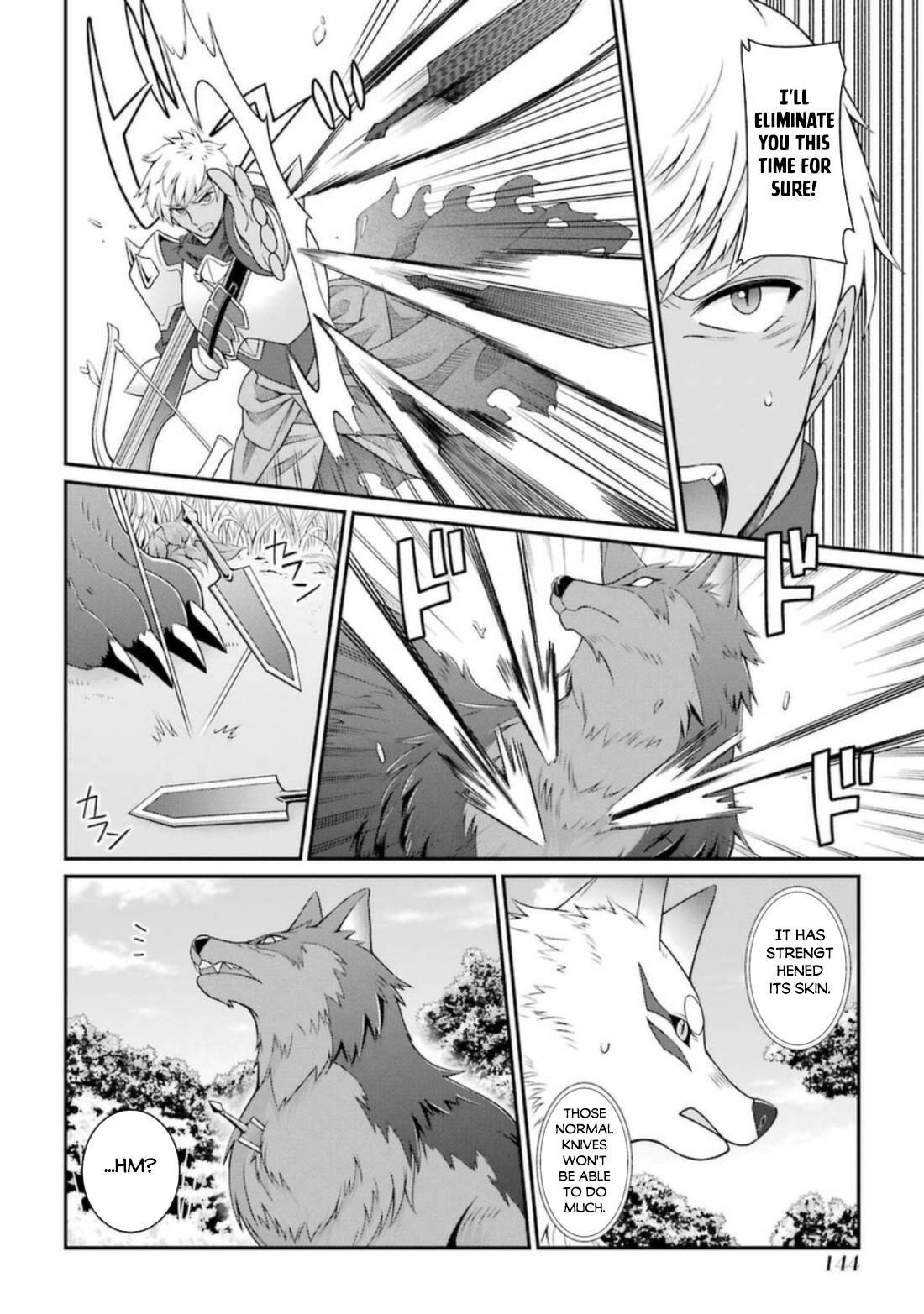 Page 13 of Chapter 42.1