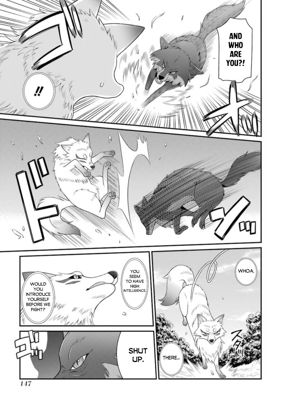 Page 16 of Chapter 42.1