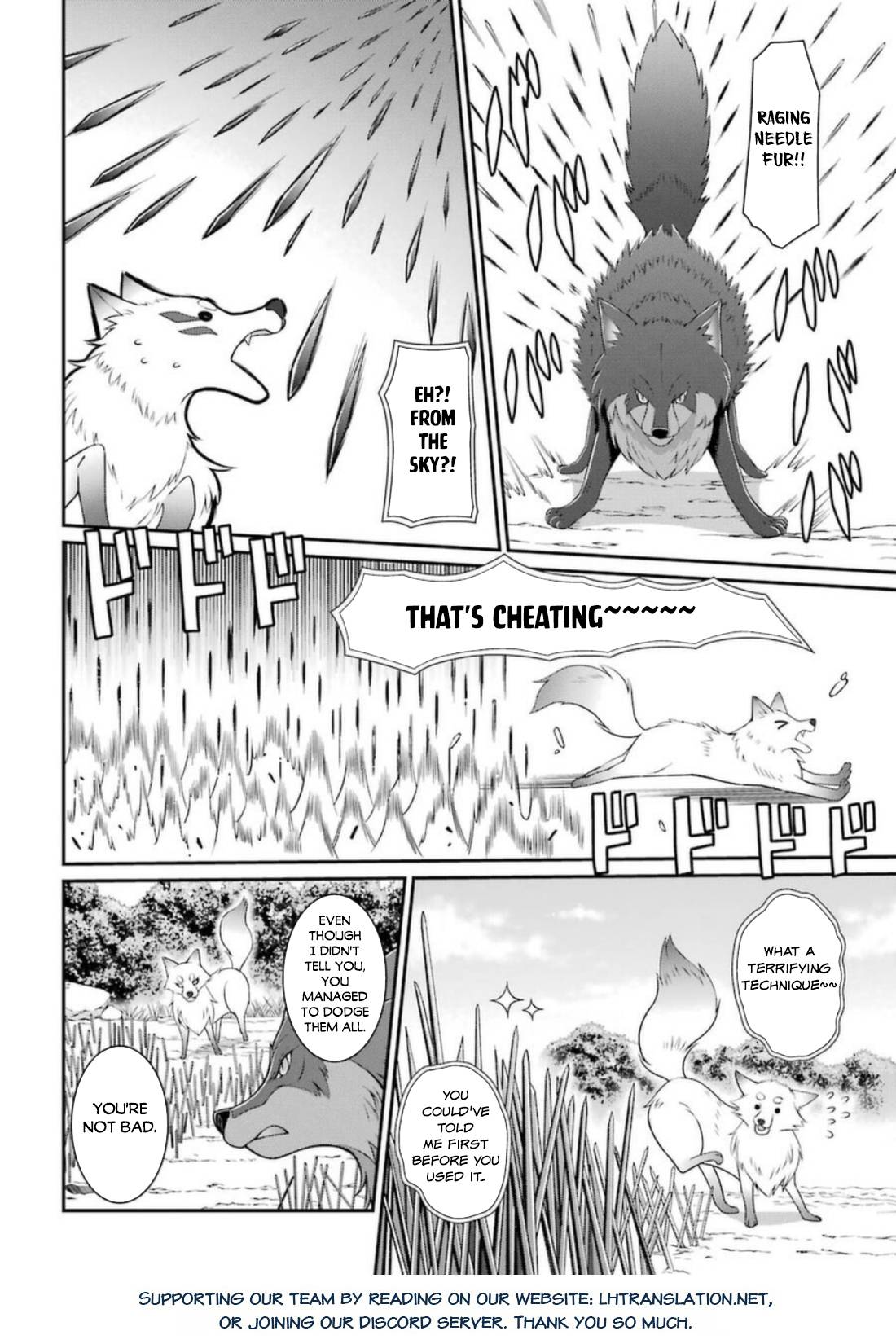Page 17 of Chapter 42.1