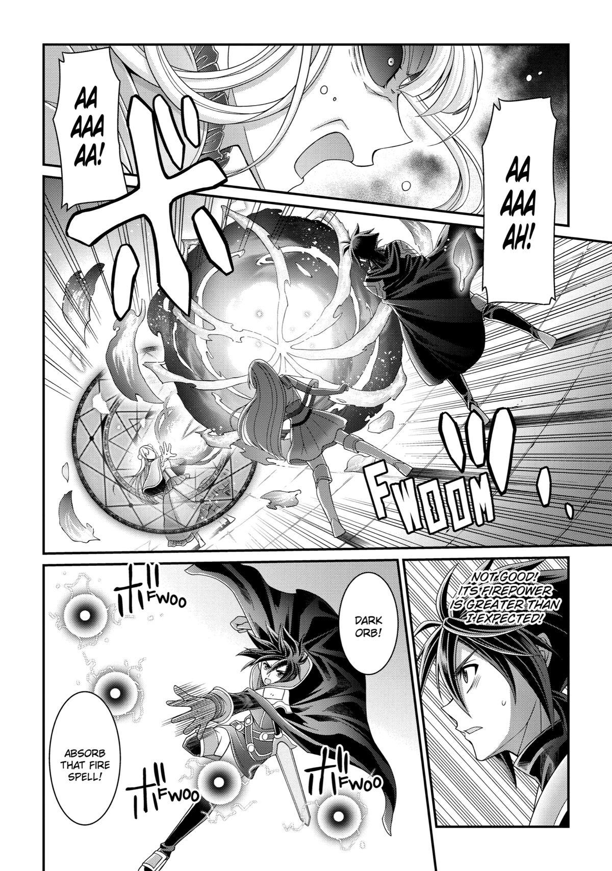 Page 2 of Chapter 42