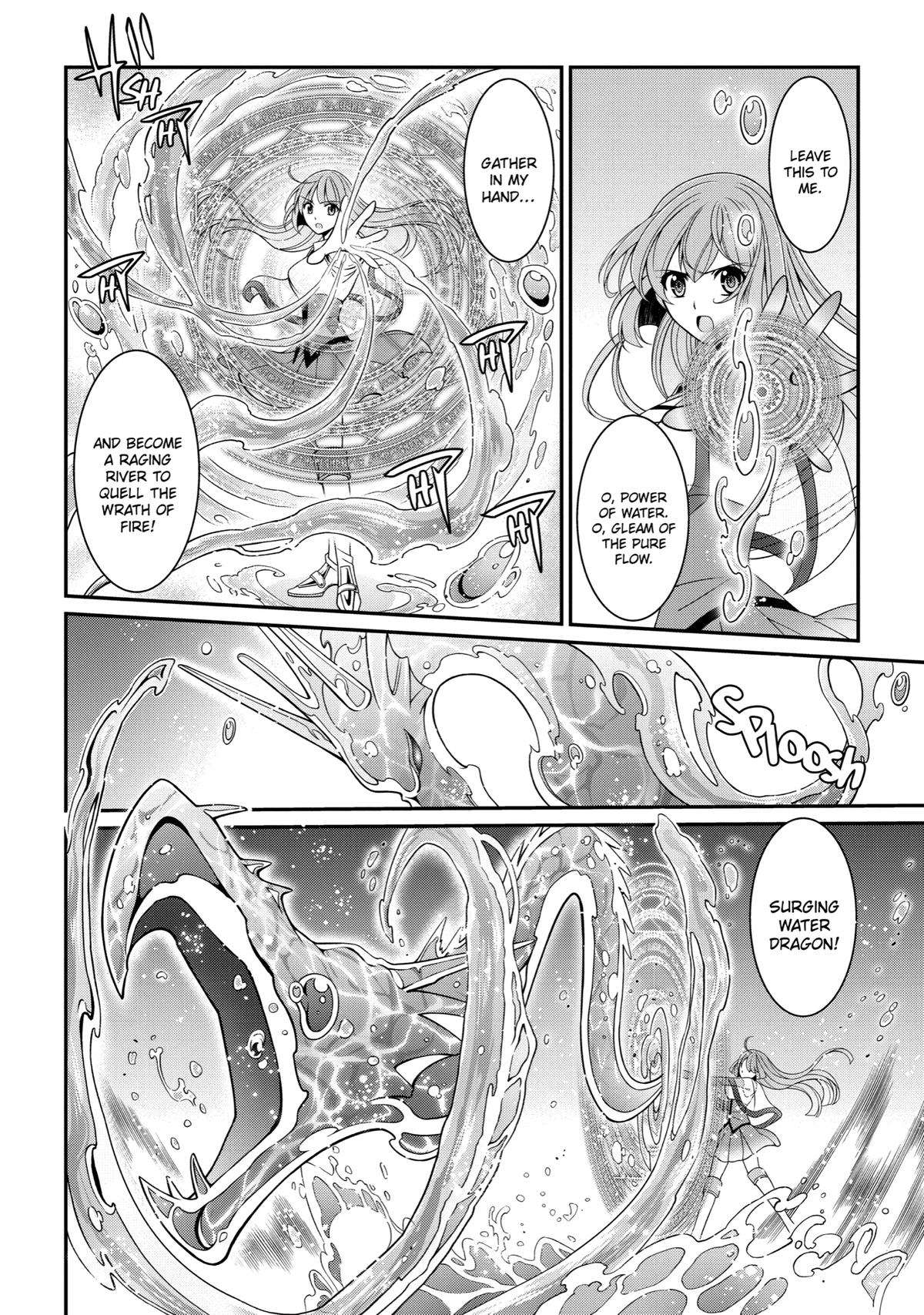 Page 6 of Chapter 42
