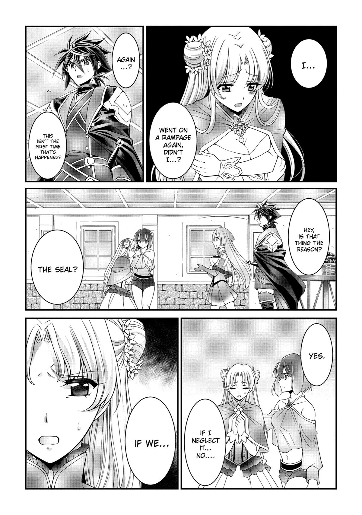 Page 11 of Chapter 42