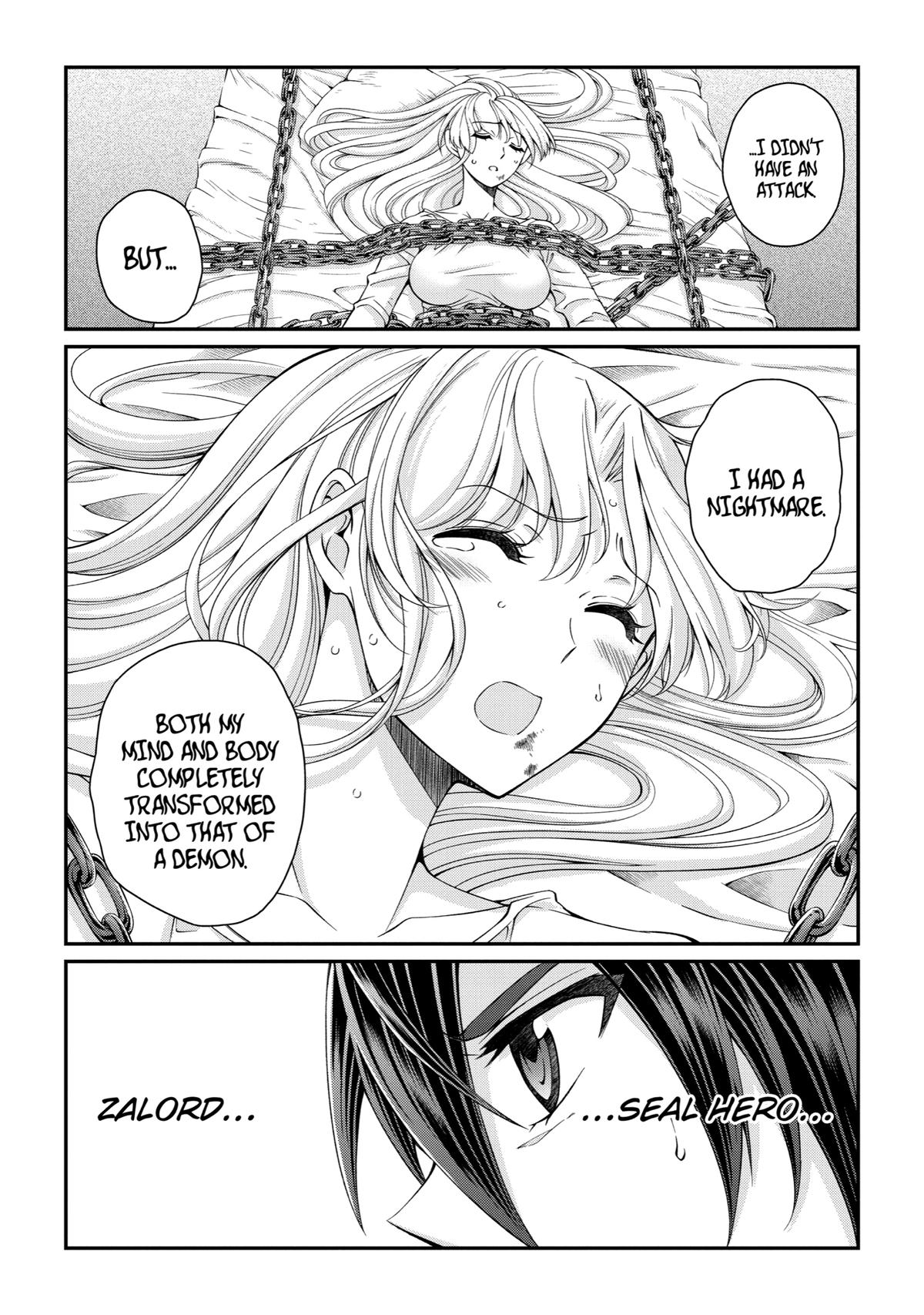 Page 26 of Chapter 42