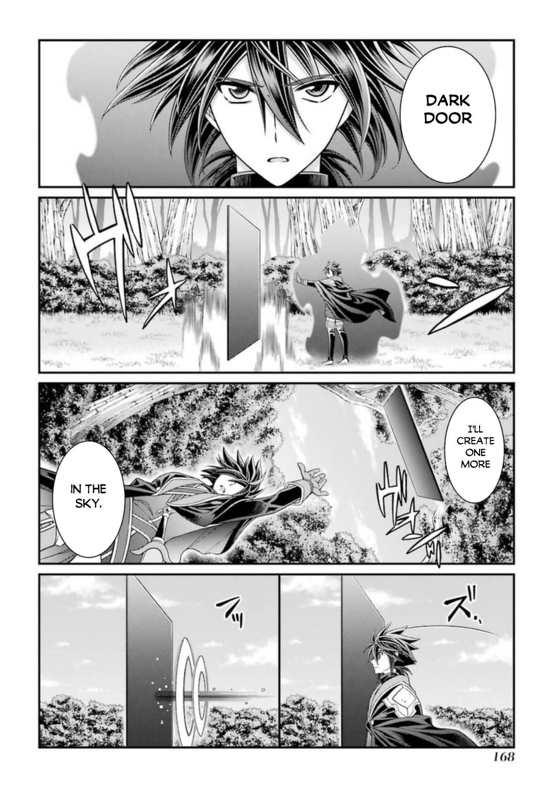 Page 3 of Chapter 43