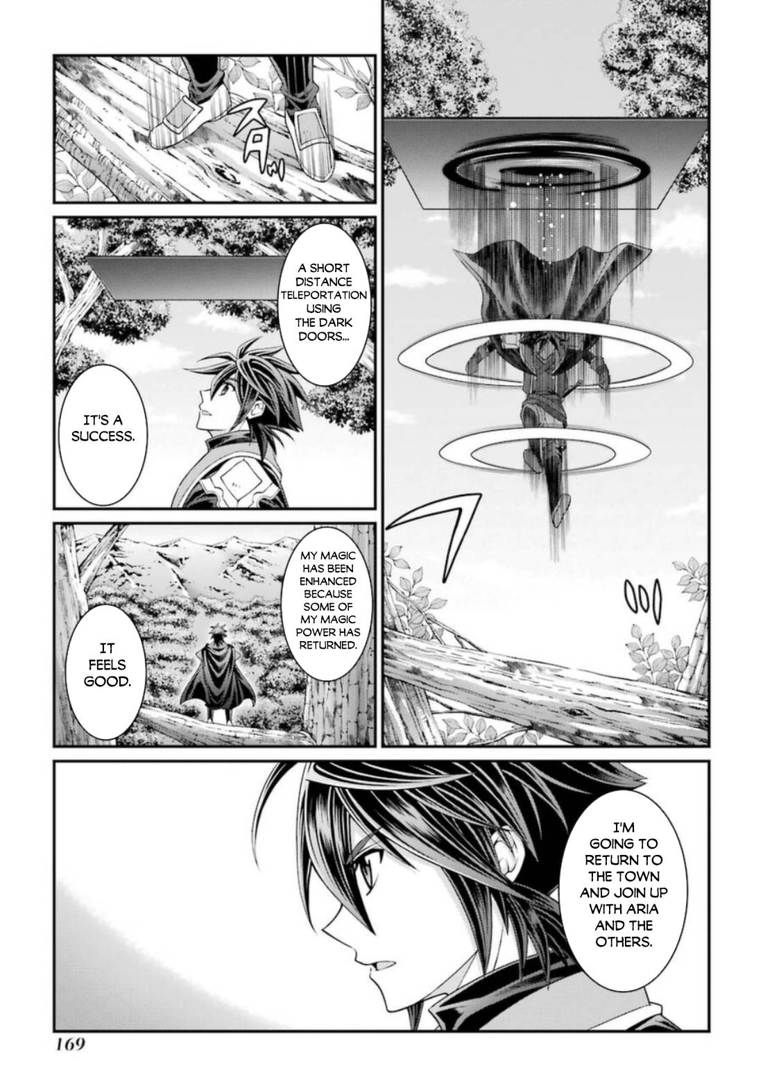 Page 4 of Chapter 43