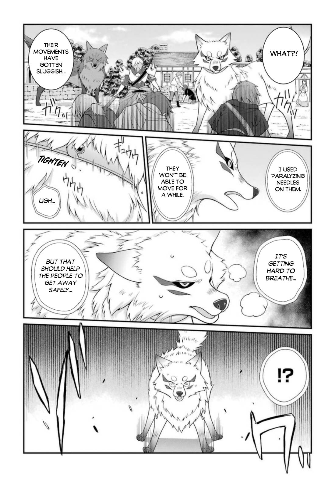 Page 9 of Chapter 43